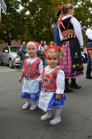 TápióFeszt 2017